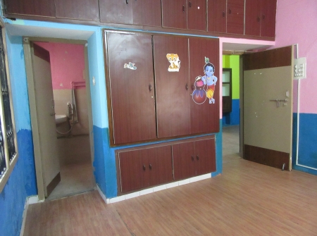 4) Li Id 229 - Room 4.JPG